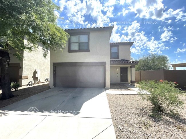 Building Photo - 1429 S Crossbow Ct