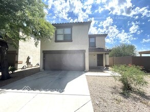 Building Photo - 1429 S Crossbow Ct