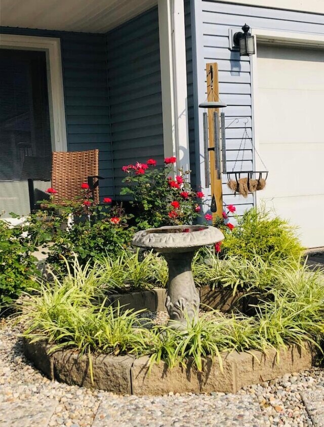 3746 Lakepointe Dr Unit 3746, Northwood, OH 43619 Condo for Rent in Northwood, OH