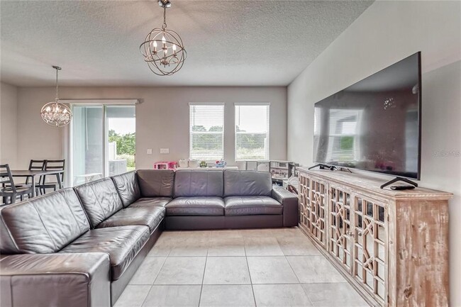 Foto del edificio - 1642 Boxleaf Ln