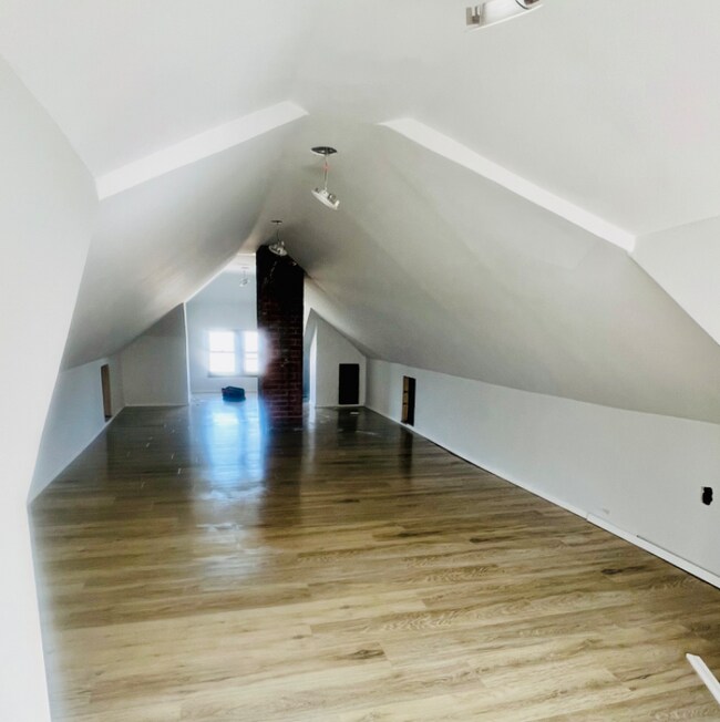 Foto del edificio - 8310 Bryden St