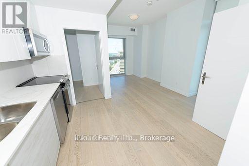 Building Photo - 60 Frederick St