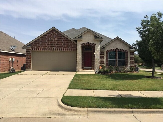 Building Photo - 5213 Spyglass Ln