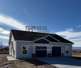 Building Photo - 280 W Harmony Dr