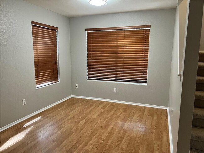 Foto del edificio - 10522 Bilbrook Pl