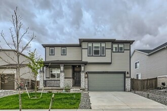 Building Photo - 13470 Broad Wing Dr