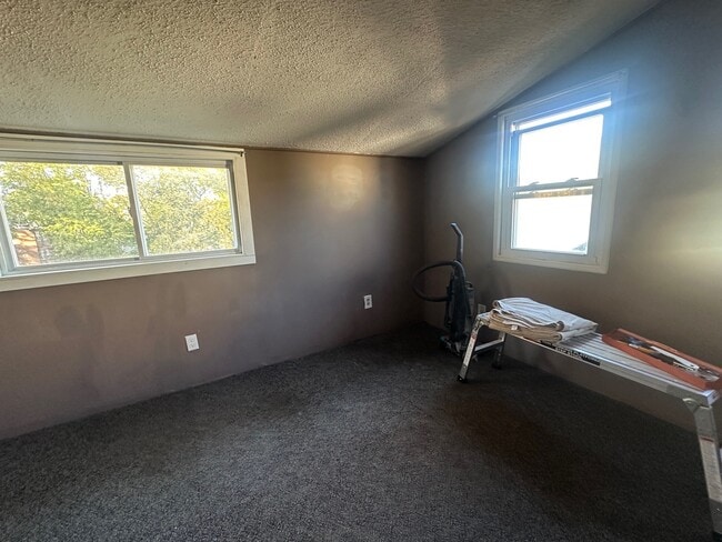 Foto del edificio - 176 Adelaide St