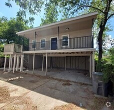 Building Photo - 4823 Ash Ln