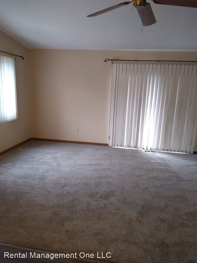 Foto del edificio - 2 br, 2 bath House - 29700 Beech Nut Dr.