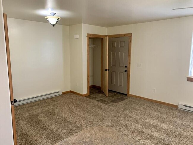 Foto del edificio - 1758 N Cooke St