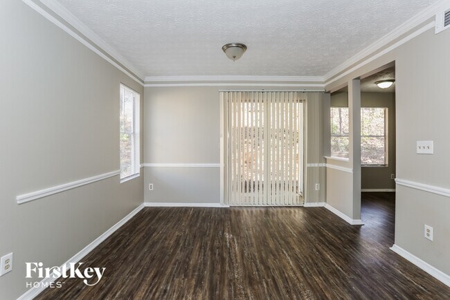 Foto del edificio - 4934 Windsor Downs Ln