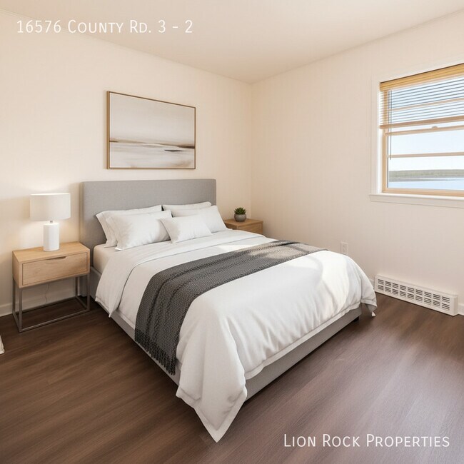 Foto del edificio - 16576 Co Rd 3