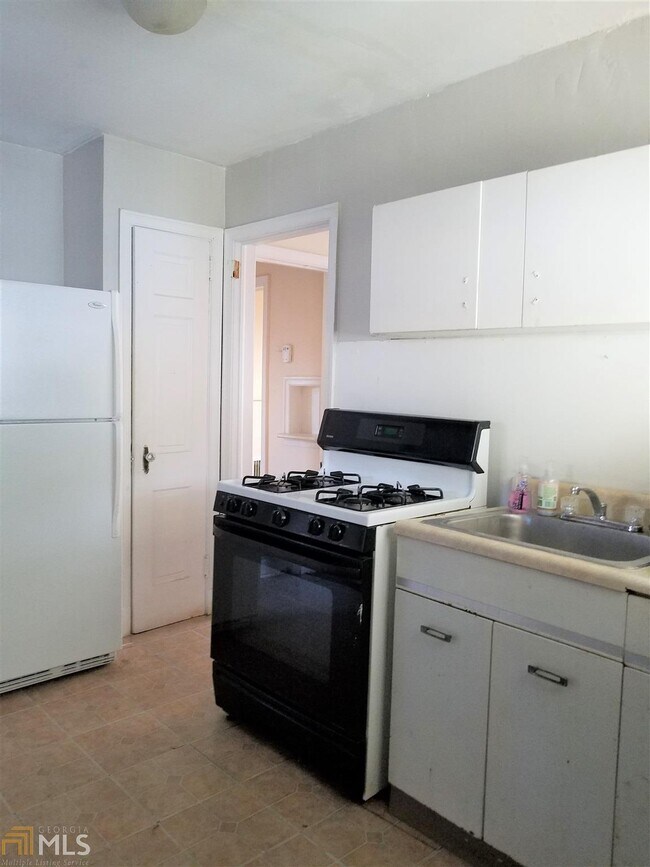 1140 Faith Ave SE, Atlanta, GA 30316 House Rental in Atlanta, GA