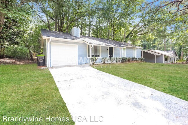 Building Photo - 3 br, 2 bath House - 8998 Homewood Dr, Riv...