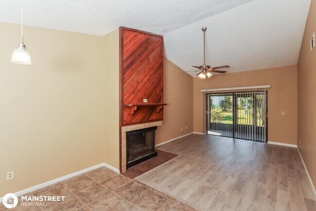 Building Photo - 1730 Bluebird Ct, Melbourne, FL 32935