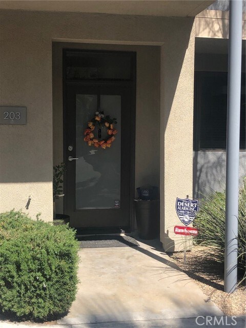 Foto del edificio - 1010 E Palm Canyon Dr