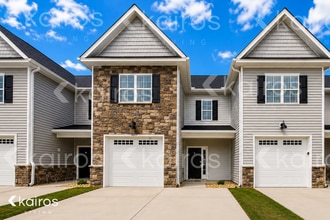 Building Photo - 3717 Oak Leaf Wy