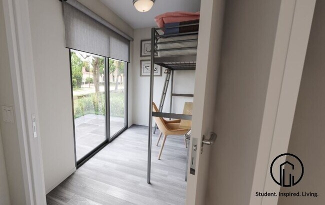 Foto del edificio - Highland Parc North - Near UCR