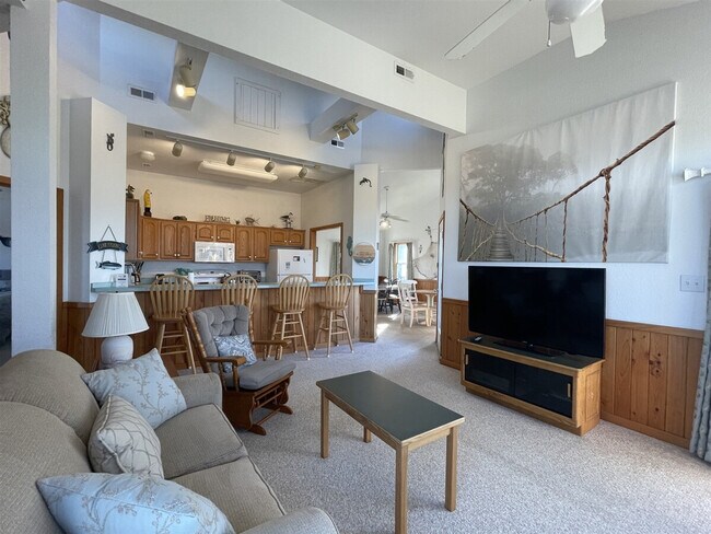 Foto del edificio - 54120 Marlin Dr