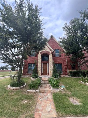 Foto principal - 2543 Turnberry Ct
