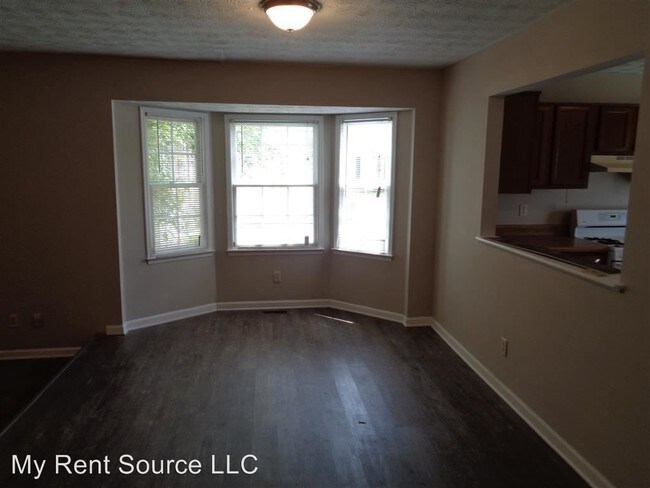 Building Photo - 3 br, 2 bath House - 793 Redland Dr