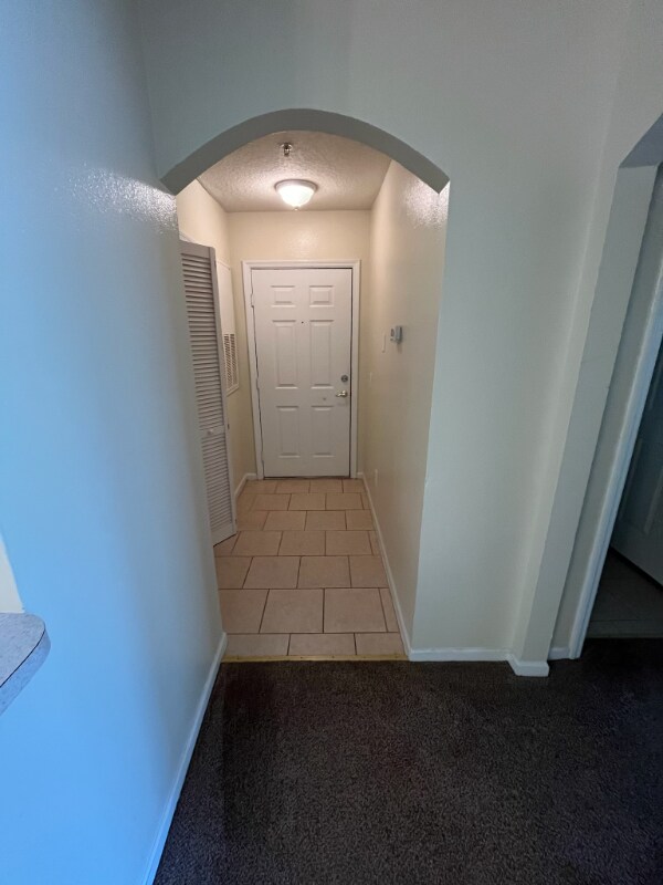 Photo - 6596 Swissco Dr Apartment