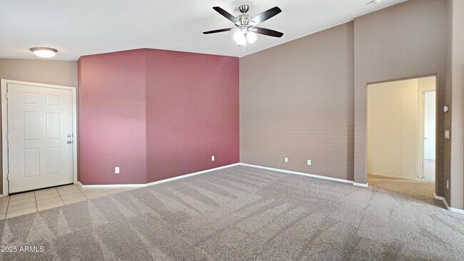 Building Photo - 23827 W Yavapai St
