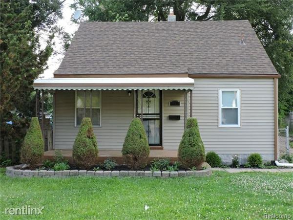 Primary Photo - 26176 Annapolis St
