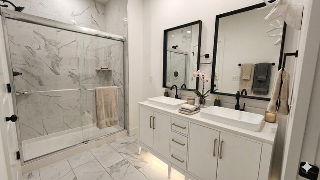 Foto del edificio - Beautifully maintained home