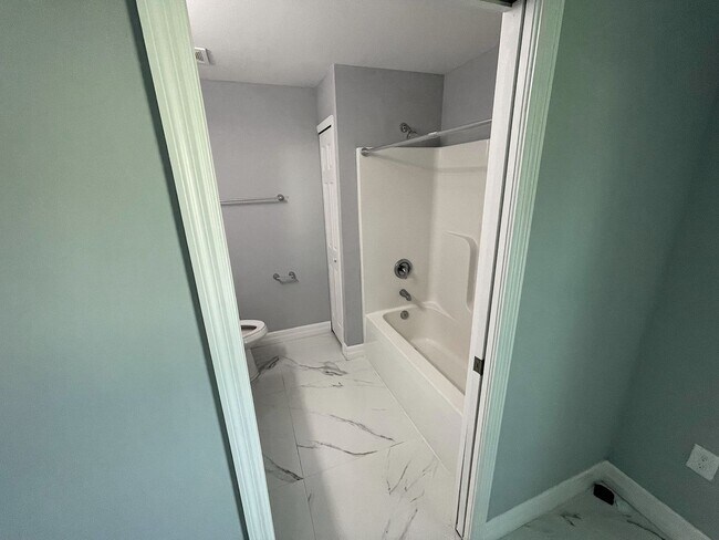 Foto del edificio - AKACHER01