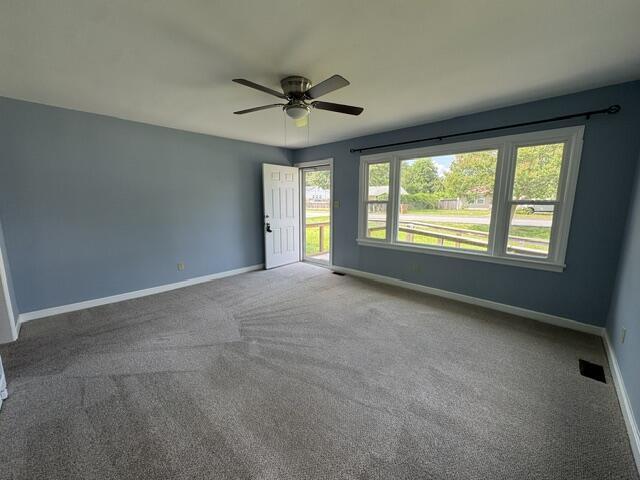 Building Photo - 3501 Westmont Dr