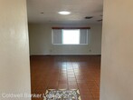 Foto principal - 3 br, 2 bath House - 9801 Coda Pl NE