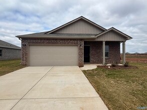 Building Photo - 127 Havner Dr