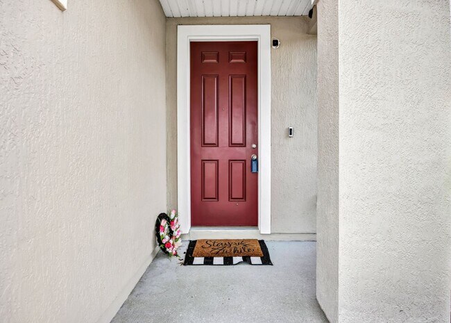 Foto del edificio - 1457 Heather Ct