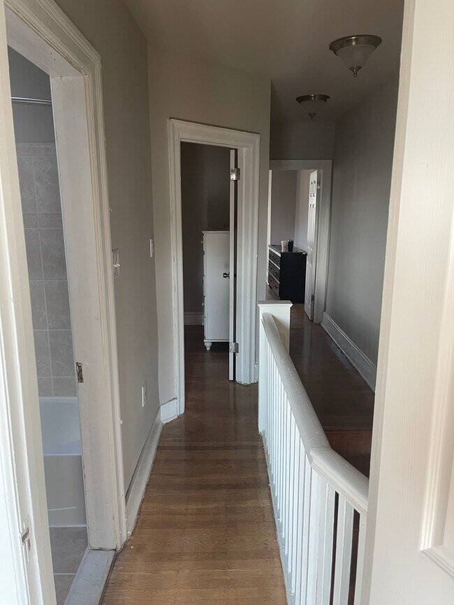 525 Widener St, Philadelphia, PA 19120 House Rental in Philadelphia