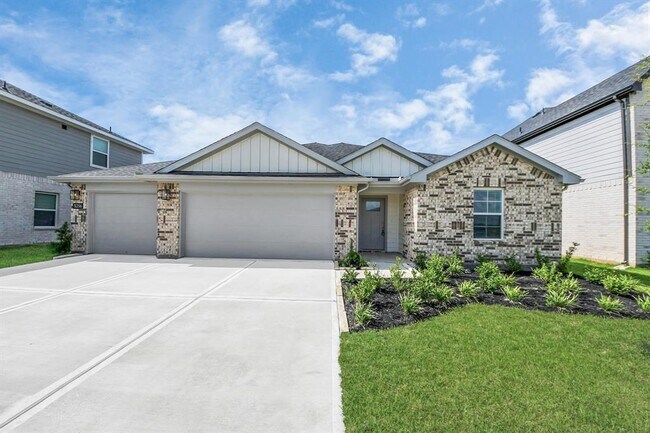 Foto del edificio - 31206 Kenswick Grove Ln