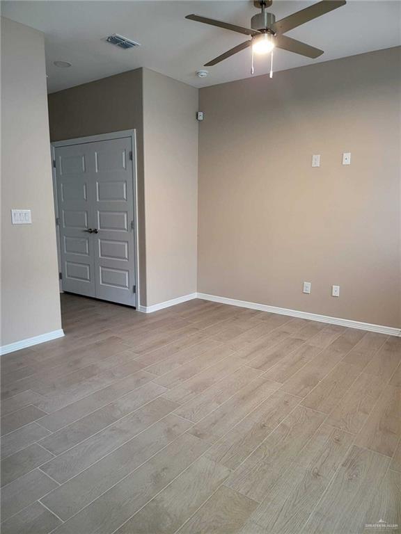 Foto del edificio - 3101 W Kenwood St