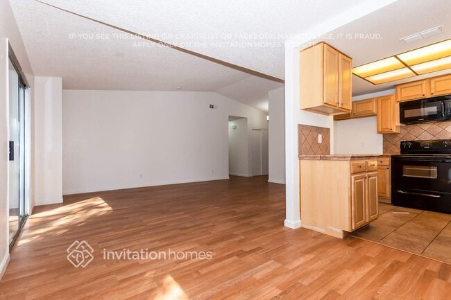 Foto del edificio - 7840 1st Draw Way