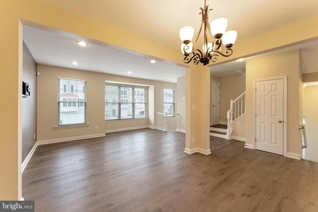 Foto del edificio - 43792 Sunset Terrace