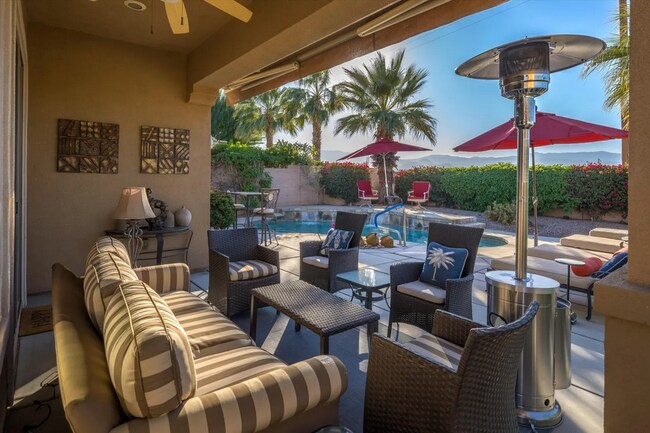 Foto del edificio - 41511 Calle Pampas