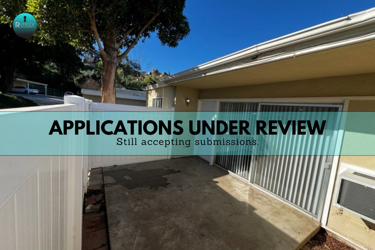 Primary Photo - 1 Bedroom Condo In Gated HOA