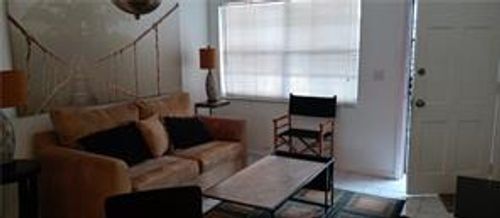 Foto del edificio - 1100 Atlantic Shores Blvd