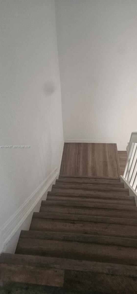 Foto del edificio - 7107 SW 165th Ave