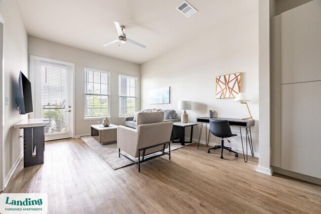 Foto del edificio - 4902 Cosmos Cir