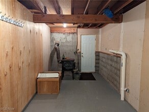 Building Photo - 13807 Equestrian Dr