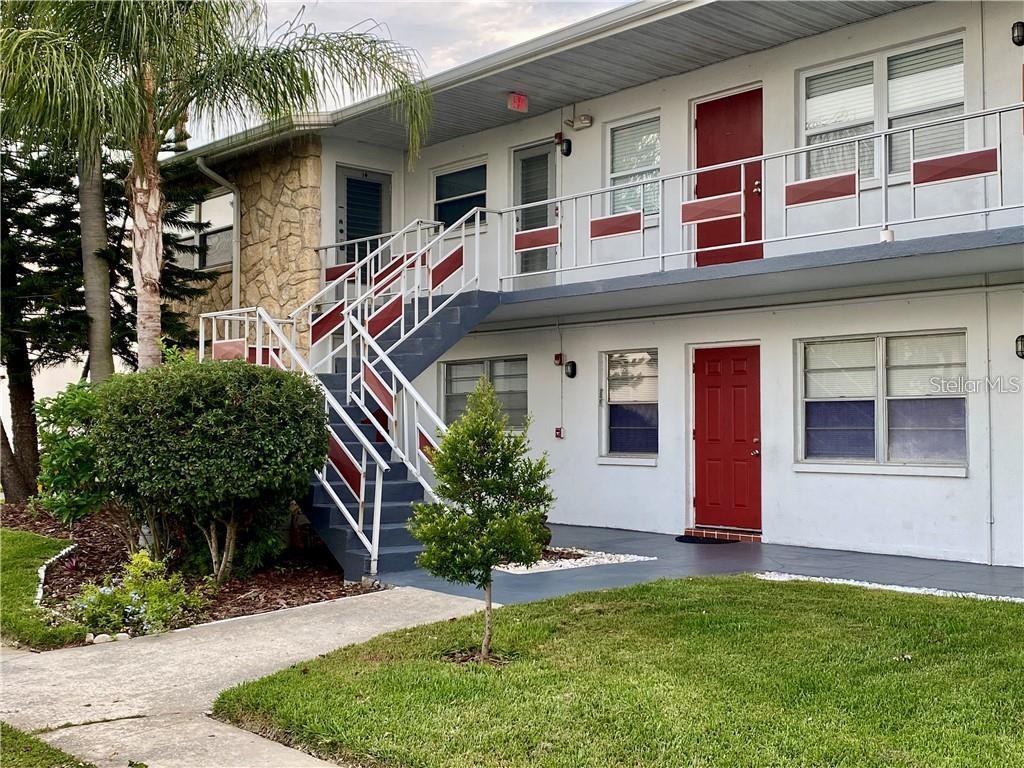 Primary Photo - 5920 18th St N
