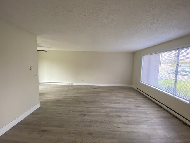 Foto del edificio - 2626 A St