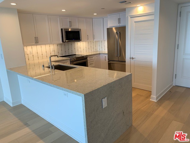 Foto del edificio - 1221 Ocean Ave