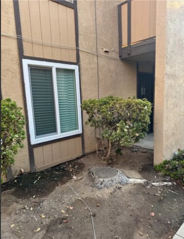 Foto del edificio - 1550 Ashlan Ave