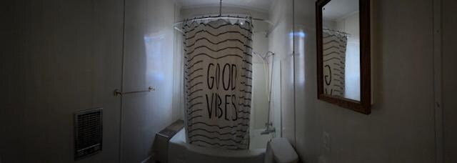 Foto del edificio - 2334 Vance Ave